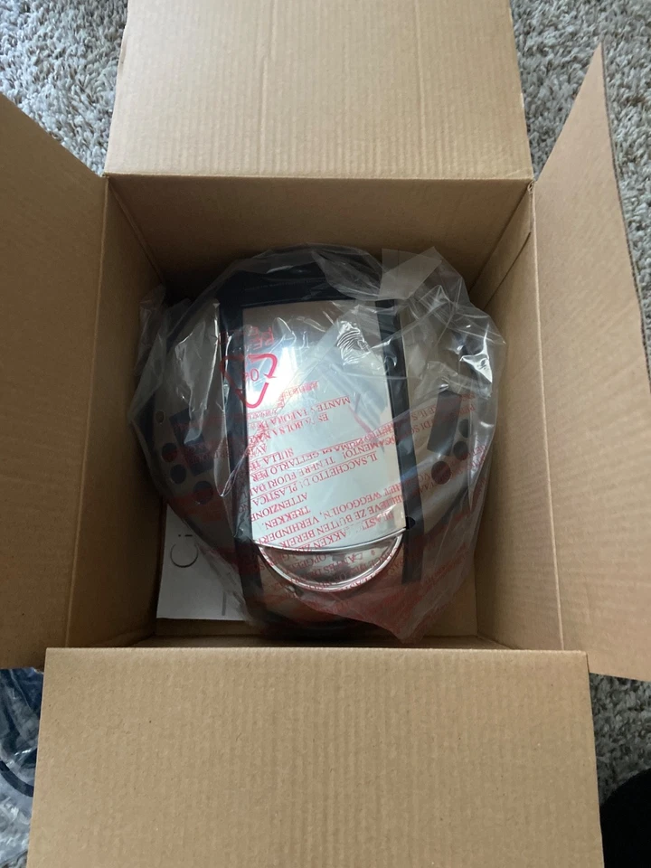 chromestar 2 bonding unit for single strand extensions - Image 4 of 4