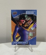 2026 Upper Deck Platinum DC Comics Guide in-content 28