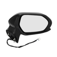 Retroviseur droit (ou coque) Toyota CAMRY
