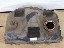 Carburateur Mazda CX-7