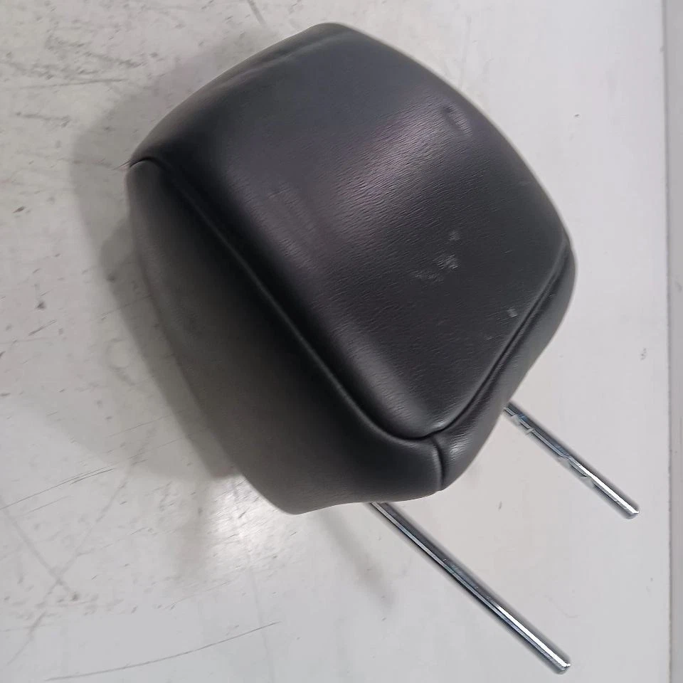 Nissan LEAF Seat Headrest Front Head Rest 2013 2014 2015 2016 2017 - Image 3 of 4