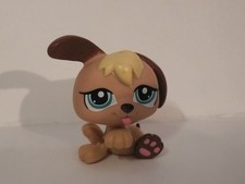 Selection of Littlest Pet Shop Figures  Accs. You Pick - Buy Multiple  Save 
