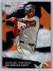 2026 Topps Series 1 Rafael Devers Base (RAW)