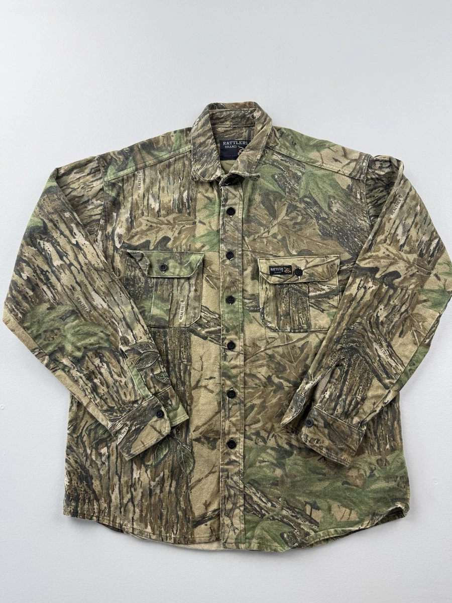 rattlers brand products for sale | eBay