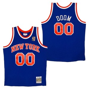 choiceoneshopping on eBay
