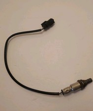 103 Oxygen Sensor for Acura for Honda OE#...