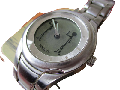 美品本物 FOSSIL BIG TIC 腕時計 メンズ　JR-8195 s-l400.jpg