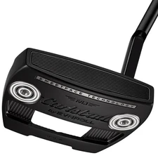 NEW Evnroll Carlsbad M1 Mallet Putter 2025 - Choose Length