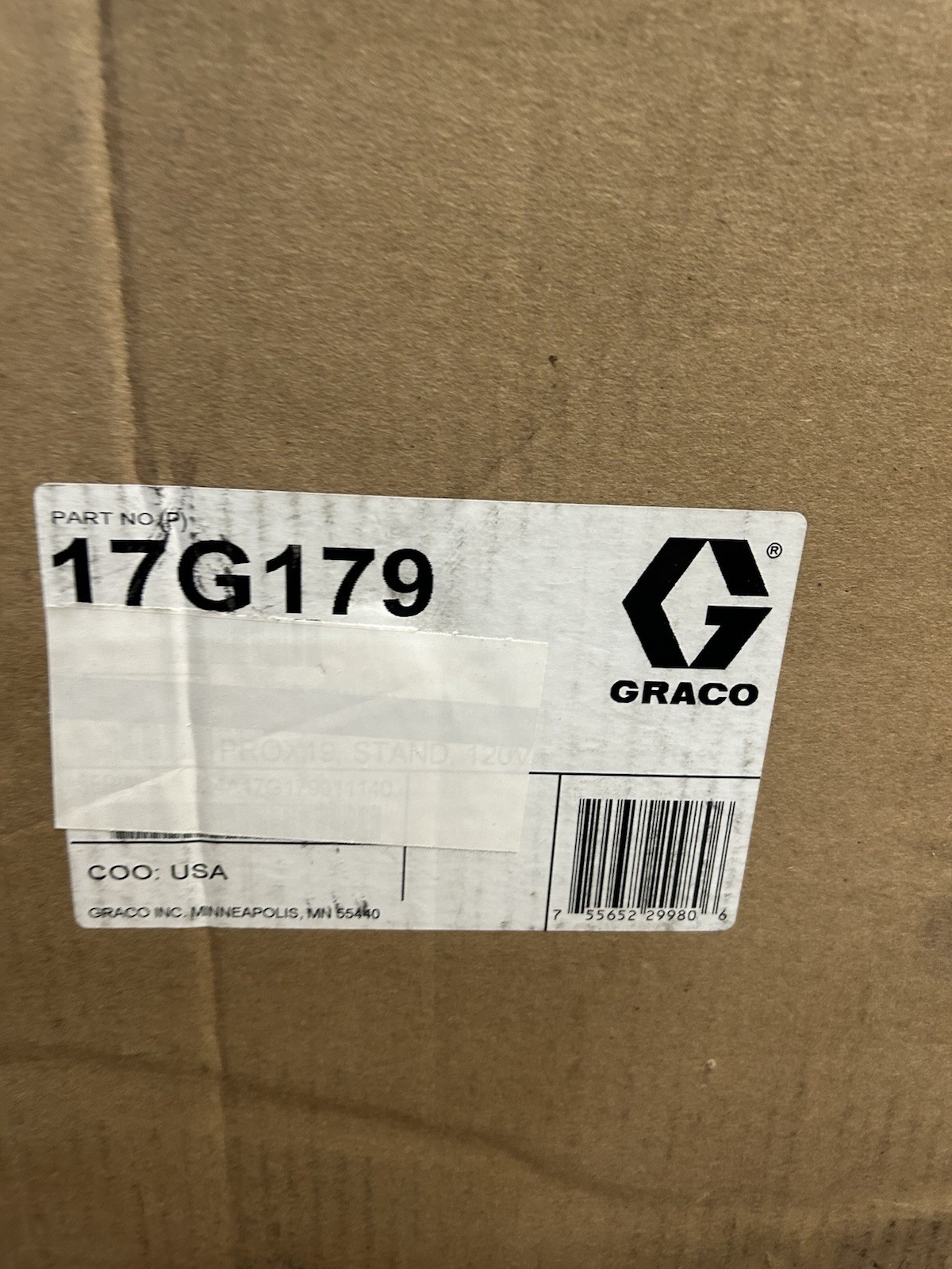 17g179 (read!)