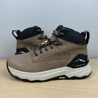 L.L. Bean Men display picture 1