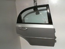 Porte arrière et accessoires Chevrolet LACETTI