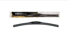 Trico Force Beam Wiper Blade 22 In 25-220 New And Sealed Trico Force Beam Wiper Blade 22 In 25-220 New And Sealed