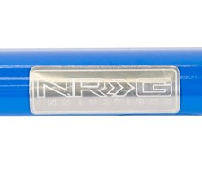U22825 Nrg Blue Racing Harness Bar 47 Hbr001bl G3d U22825 Nrg Blue Racing Harness Bar 47 Hbr001bl G3d