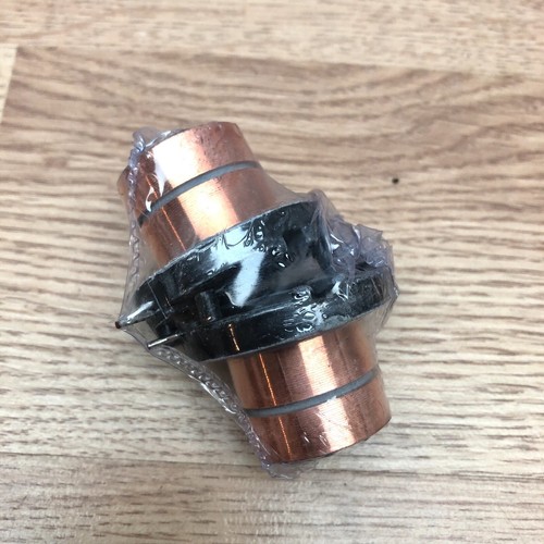 PAQUETE DE 2 ANILLOS DESLIZANTES HITACHI JN 313-44002 - Imagen 2 de 4