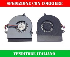 VENTOLA ASUS EEEPC 1201 1201T 1201N 1201K 1201HA 1201PN 