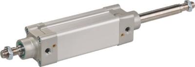 Normzylinder KDI-100-0400-A-PPV-M-Z2