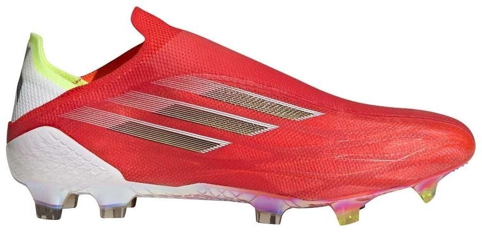 adidas X Speedflow.1 FG Impossible Dream for Sale | Authenticity