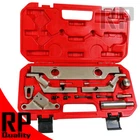 Timing Crankshaft Locking Tool For Chevy Pontiac Olds Saturn GM Saab Chevrolet