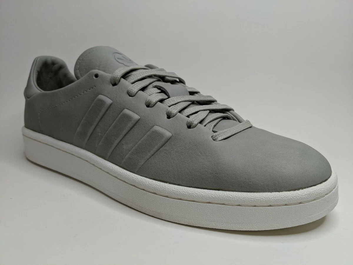 Adidas wings and horns campus deals