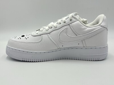 Size 8 - Nike Air Force 1 Low Jason Voorhees for sale online