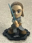 Funko Mystery Minis Star Wars The Last Jedi Rey 3" Vinyl Figure