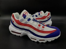 air max 95 usa