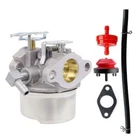 Craftsman 5ph 24'' Snow Blower 536.886440 536886440 Carburetor