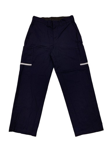 Supreme x ANTIHERO Work Pant Black Blue 2colors FW25 | eBay