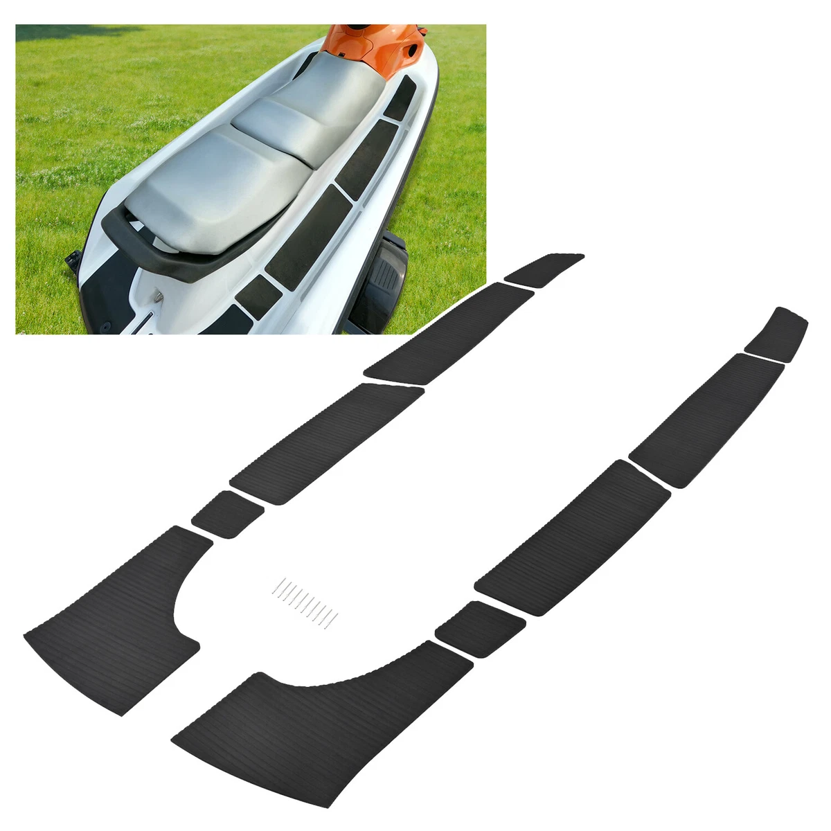 メンズウェア YAMAHA XL700 メンズウェア YAMAHA XL700 ヨネックス）YONEX 裏地付ウィンド