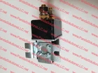 1120-500005-10 CONTACTOR 112050000510 For Big Joe Pallet Truck