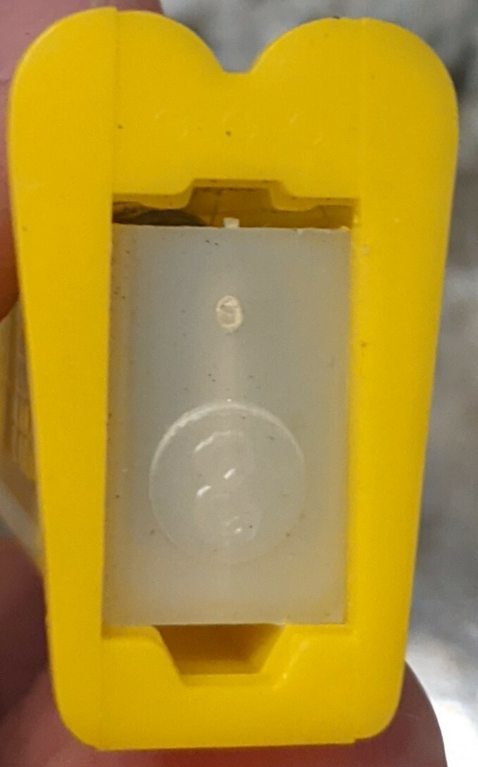 Picture 5 of 6