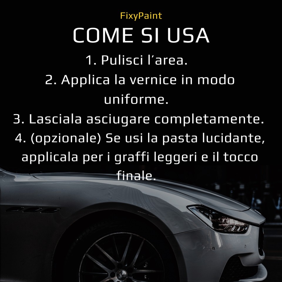 Vernice Per Auto Kit Di Bombolette A Spruzzo Per MAN 6987 Verde Saiph