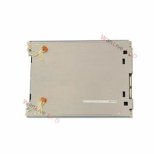 10.4'' For Kyocera KCS104VG2HB-A20 LCD Display Screen Panel 1 Year Warranty
