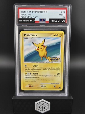 ポケキュン ブースター PSA9 ブースターex ポケキュン psa9 Amazon.co.jp: ポケモンカードXY