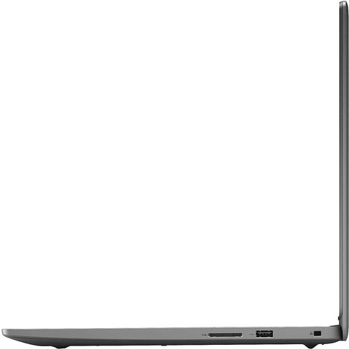 Dell Inspiron 3501 - Intel Core i5 1135G7 - Win 10 Home 64-bit - Iris Xe Graphic - Picture 3 of 6