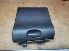 1998-2001 Dodge Ram Truck 1500 2500 3500 In Dash Cup Drink Holder Oem Gray 1998-2001 Dodge Ram Truck 1500 2500 3500 In Dash Cup Drink Holder Oem Gray