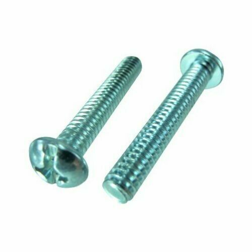 2Pcs CY62128ELL-45ZXAT TFSOP-32 SRAM 1Mb 45ns 128K x 8 Low Power