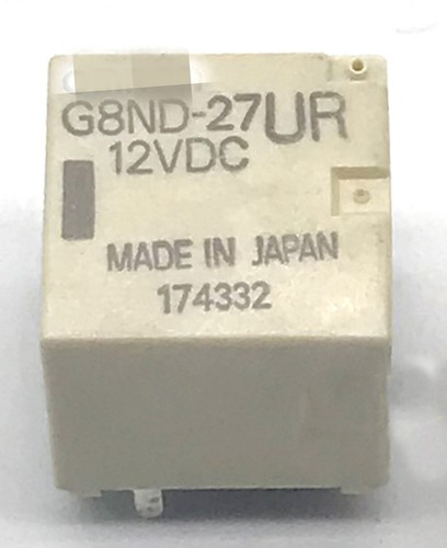 G8nd 27ur реле G8nd 27ur реле