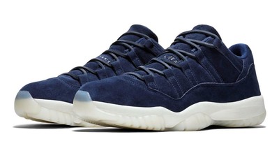 jordan 11 retro derek jeter