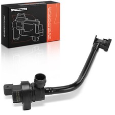 Entl�ftungsventil f�r BMW E60 E61 E63  E64 E65 E66 E67 E53 2001-2010 13907506739