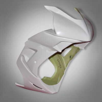 DR148 Suzuki SV 1000 GFK Race Fairing Motorcycle New