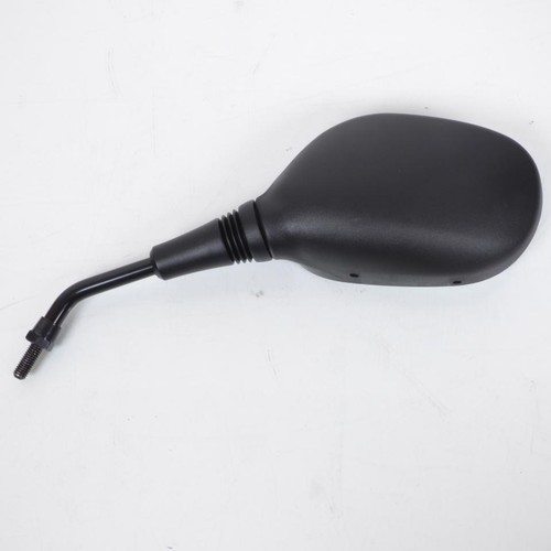 Rétroviseur Gauche Ou Droit Pour Yamaha Bw's, Bws, Bump, Nacked R 50 - Générique, Neuf