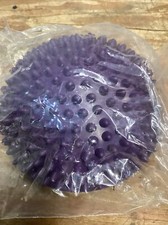 SPRI Inc. Anti-cellulite Total Body Massager Smooth Textured