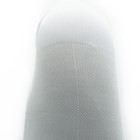 Bild 34 von 55
