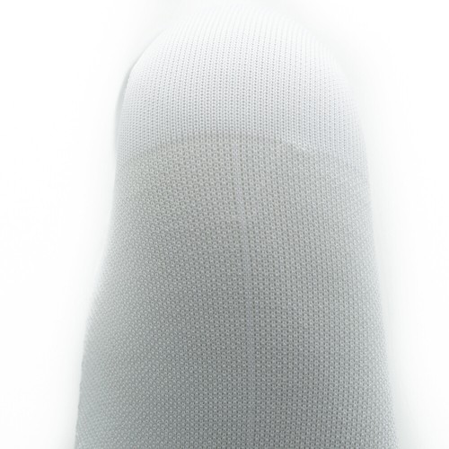 Men Cycling Socks Bike Socks Antimicrobial Reflective Socks Athletes Sport Socks - Picture 34 of 55