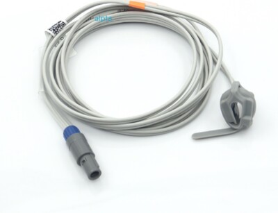 Contec/Carewell Neonate wrap spo2 sensor single notch 5pins
