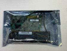HP 512MB Flash Back Write Cache 570502-002 with battery 571436-002