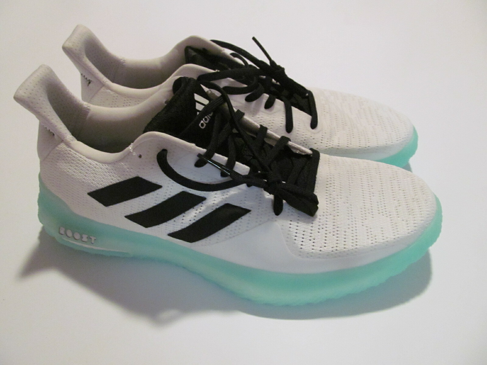 fit pr trainer adidas