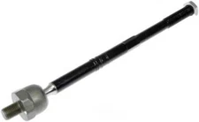 Inner Tie Rod End  MAS Industries  TI43125