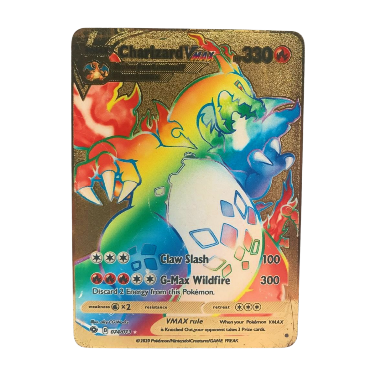 Pokmon Cards: Charizards (3) | eBay